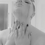 uclockwork (Jaylee) free OnlyFans Leaked Content 

 profile picture