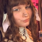 udderfilth (⭐️🐮 Prize Heifer 🐮⭐️) OnlyFans Leaked Pictures and Videos 

 profile picture