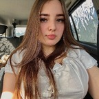 Download udianasxxx1 OnlyFans content for free 

 profile picture