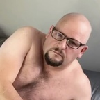 ufatdaddancing (Fatdaddancing) free OnlyFans Leaked Pictures and Videos 

 profile picture