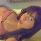 Download ufavprincess OnlyFans videos and photos for free 

 profile picture