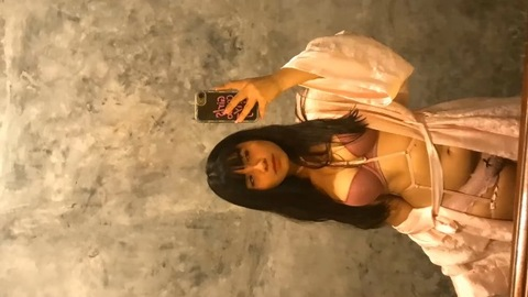 Header of ufavprincess