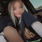 Onlyfans leak ughkai 

 profile picture