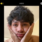 Onlyfans leak uglybottomboy 

 profile picture