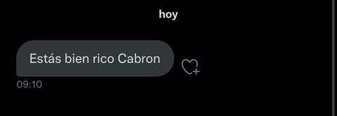 Header of uglybottomboy
