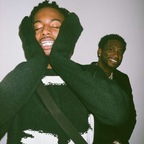 uglygang.captain (Smh) free OnlyFans Leaked Pictures and Videos 

 profile picture