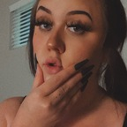 uhhuhashley (ash 🖤) OnlyFans Leaked Pictures and Videos 

 profile picture