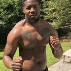 Download uhitsivery OnlyFans content for free 

 profile picture