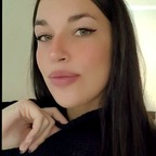 Onlyfans leak uhoneyy 

 profile picture