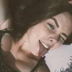 Free access to (uivinha) Leak OnlyFans 

 profile picture