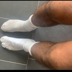 Onlyfans leaked uk_feet_lad 

 profile picture