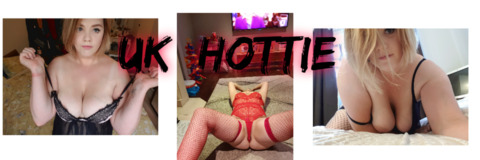 Header of uk_hottie_