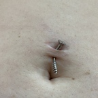 Onlyfans leaks ukbellybuttongirlfree 

 profile picture
