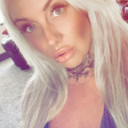 ukcharleyglee OnlyFans Leak 

 profile picture