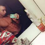 ukeen691 (Blake) OnlyFans Leaked Content 

 profile picture