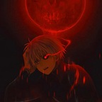 Download ukjaxon OnlyFans videos and photos for free 

 profile picture