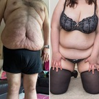 Onlyfans leak uklargecouple 

 profile picture