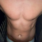 Onlyfans leak uknaturist 

 profile picture