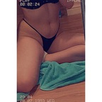 Onlyfans leaks uknowmereallyx 

 profile picture