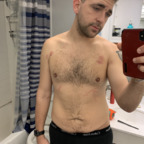 Download ukrainewayne OnlyFans content for free 

 profile picture