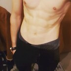 Onlyfans leak ukteen9in 

 profile picture
