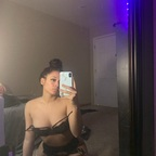 ulata99 OnlyFans Leak 

 profile picture