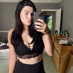 Lex ulexx569 Leaked OnlyFans 

 profile picture