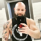 Download ulfaander OnlyFans videos and photos for free 

 profile picture