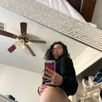 Free access to (@ulisa14) Leak OnlyFans 

 profile picture