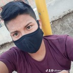 Download ulisescanayo OnlyFans videos and photos for free 

 profile picture