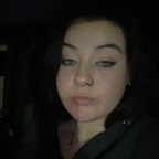 Download ullluvshay OnlyFans content for free 

 profile picture