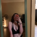 Onlyfans leaks uloveem 

 profile picture