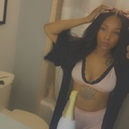 ulovenana OnlyFans Leak 

 profile picture