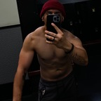 No Caller ID ultra.instinct Leaks OnlyFans 

 profile picture