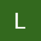 ulula (Luca La gaipa) free OnlyFans Leaked Pictures and Videos 

 profile picture