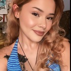 Onlyfans leak uluvden 

 profile picture