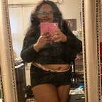 Download uluvluccie OnlyFans leaks for free 

 profile picture