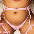 uluvmibabii (Goddess Ara) OnlyFans Leaked Pictures and Videos 

 profile picture