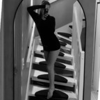 Download ulydig-jente OnlyFans videos and photos for free 

 profile picture