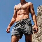 ulyssecamus (Ulysse Camus) OnlyFans Leaked Pictures and Videos 

 profile picture