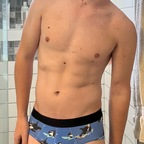 umbra_artwork OnlyFans Leaks 

 profile picture