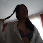 Free access to (umbrellae) Leaks OnlyFans 

 profile picture