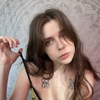 Download umermaidskiss OnlyFans content for free 

 profile picture