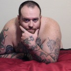 umf007 (❤️‍🔥🧨🤤TattooedTeadyBear🐼🐨) OnlyFans Leaks 

 profile picture