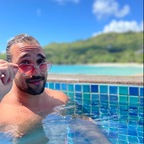 Free access to (umfpeti) Leak OnlyFans 

 profile picture