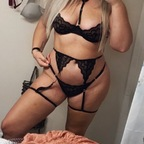 umissk (Miss K 🦋) free OnlyFans content 

 profile picture