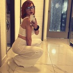 umma_booty_and_feetqueen OnlyFans Leak 

 profile picture