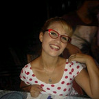 Download umosquetera OnlyFans videos and photos for free 

 profile picture