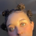 Download umtylee OnlyFans videos and photos for free 

 profile picture