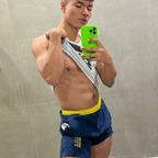 Download umxxx69 OnlyFans videos and photos for free 

 profile picture